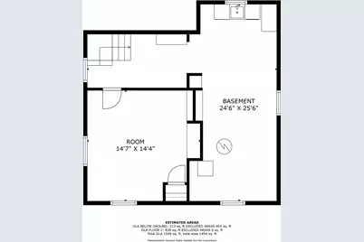 4625 Oliver Avenue N, Minneapolis, MN 55412 - Photo 17