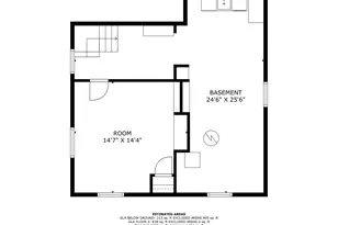 4625 Oliver Ave N, Minneapolis, MN 55412 - Photo 17