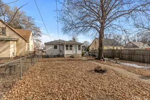 4625 Oliver Ave N, Minneapolis, MN 55412 - Photo 15