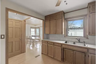 4625 Oliver Avenue N, Minneapolis, MN 55412 - Photo 1