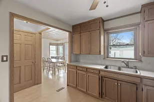 4625 Oliver Ave N, Minneapolis, MN 55412 - Photo 1