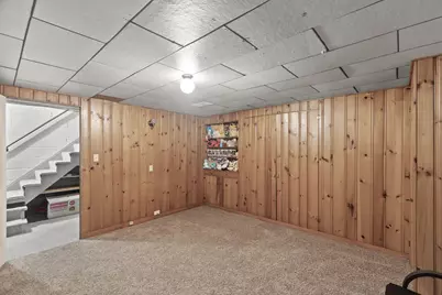 4625 Oliver Avenue N, Minneapolis, MN 55412 - Photo 11