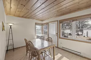 4625 Oliver Ave N, Minneapolis, MN 55412 - Photo 7