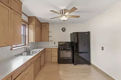 4625 Oliver Avenue N, Minneapolis, MN 55412 - Photo 3