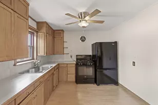 4625 Oliver Ave N, Minneapolis, MN 55412 - Photo 3