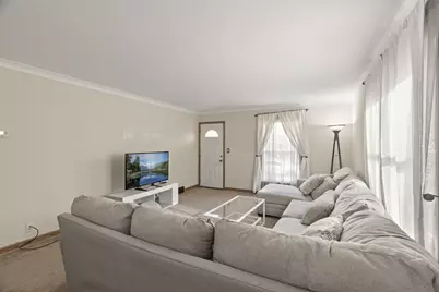 4625 Oliver Avenue N, Minneapolis, MN 55412 - Photo 5