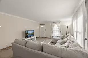 4625 Oliver Ave N, Minneapolis, MN 55412 - Photo 5