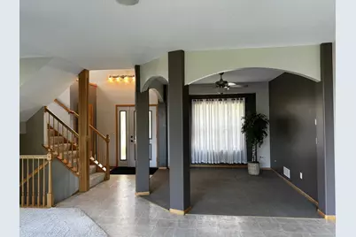 1404 Featherstone Road, Hastings, MN 55033 - Photo 9