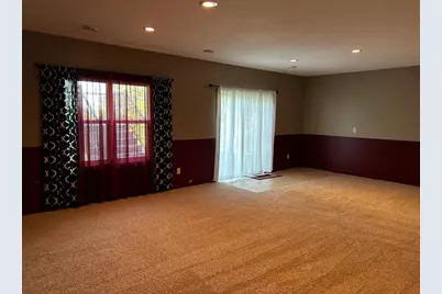 1404 Featherstone Road, Hastings, MN 55033 - Photo 23