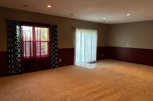 1404 Featherstone Rd, Hastings, MN 55033 - Photo 23