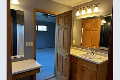 1404 Featherstone Road, Hastings, MN 55033 - Photo 15