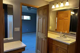 1404 Featherstone Rd, Hastings, MN 55033 - Photo 15