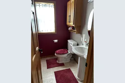 1404 Featherstone Road, Hastings, MN 55033 - Photo 11