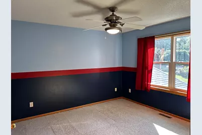 1404 Featherstone Road, Hastings, MN 55033 - Photo 17