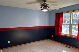 1404 Featherstone Rd, Hastings, MN 55033 - Photo 17