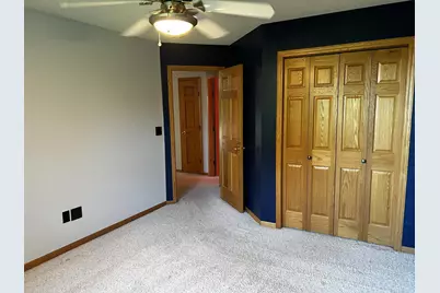 1404 Featherstone Road, Hastings, MN 55033 - Photo 21