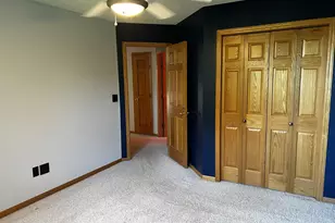 1404 Featherstone Rd, Hastings, MN 55033 - Photo 21