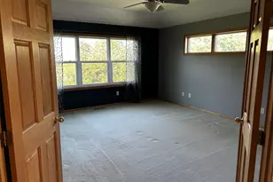 1404 Featherstone Rd, Hastings, MN 55033 - Photo 13