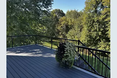 1404 Featherstone Road, Hastings, MN 55033 - Photo 5