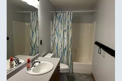 1404 Featherstone Road, Hastings, MN 55033 - Photo 19