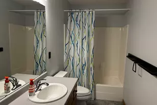 1404 Featherstone Rd, Hastings, MN 55033 - Photo 19