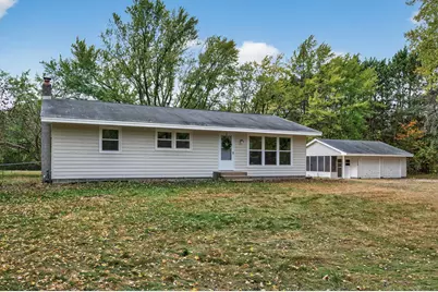 3660 Viking Boulevard NE, East Bethel, MN 55092 - Photo 1