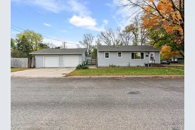 1202 J Street NE, Brainerd, MN 56401 - Photo 1