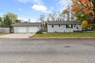 1202 J St NE, Brainerd, MN 56401 - Photo 1