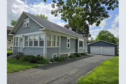 614 5th Street SW, Waseca, MN 56093 - Photo 1