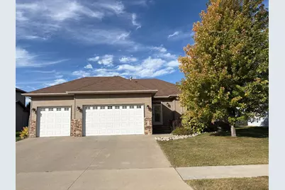 4737 6th Street S, Moorhead, MN 56560 - Photo 1