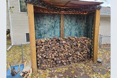 1285 103rd Lane NW, Coon Rapids, MN 55433 - Photo 35