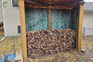 1285 103rd Ln NW, Coon Rapids, MN 55433 - Photo 35