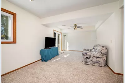 1285 103rd Lane NW, Coon Rapids, MN 55433 - Photo 25