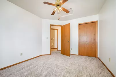 1285 103rd Lane NW, Coon Rapids, MN 55433 - Photo 17