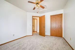 1285 103rd Ln NW, Coon Rapids, MN 55433 - Photo 17