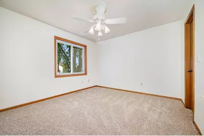 1285 103rd Lane NW, Coon Rapids, MN 55433 - Photo 15