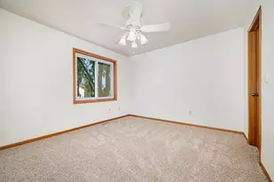 1285 103rd Ln NW, Coon Rapids, MN 55433 - Photo 15