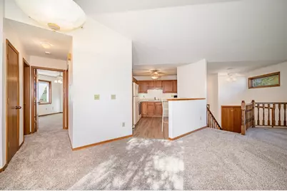 1285 103rd Lane NW, Coon Rapids, MN 55433 - Photo 11