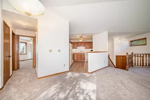 1285 103rd Ln NW, Coon Rapids, MN 55433 - Photo 11