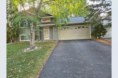 1285 103rd Lane NW, Coon Rapids, MN 55433 - Photo 1