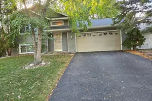 1285 103rd Ln NW, Coon Rapids, MN 55433 - Photo 1