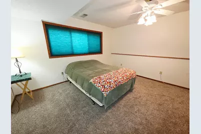 1285 103rd Lane NW, Coon Rapids, MN 55433 - Photo 21