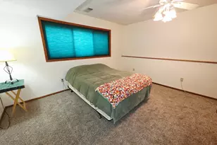 1285 103rd Ln NW, Coon Rapids, MN 55433 - Photo 21