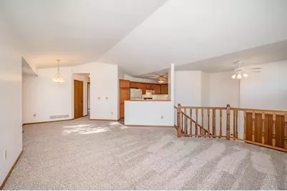 1285 103rd Lane NW, Coon Rapids, MN 55433 - Photo 7