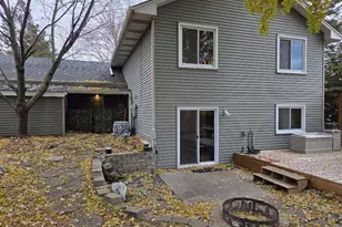 1285 103rd Ln NW, Coon Rapids, MN 55433 - Photo 29