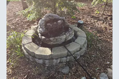 1285 103rd Lane NW, Coon Rapids, MN 55433 - Photo 33