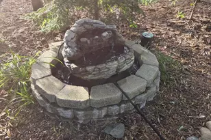 1285 103rd Ln NW, Coon Rapids, MN 55433 - Photo 33