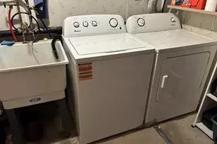 1285 103rd Ln NW, Coon Rapids, MN 55433 - Photo 39