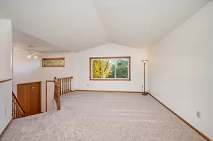 1285 103rd Ln NW, Coon Rapids, MN 55433 - Photo 5