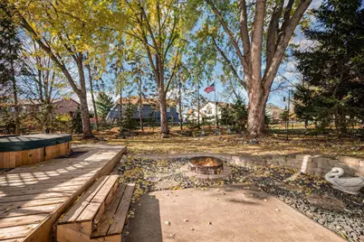 1285 103rd Lane NW, Coon Rapids, MN 55433 - Photo 27